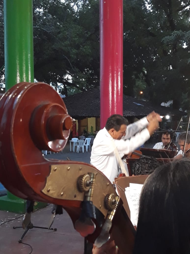 Masaya2